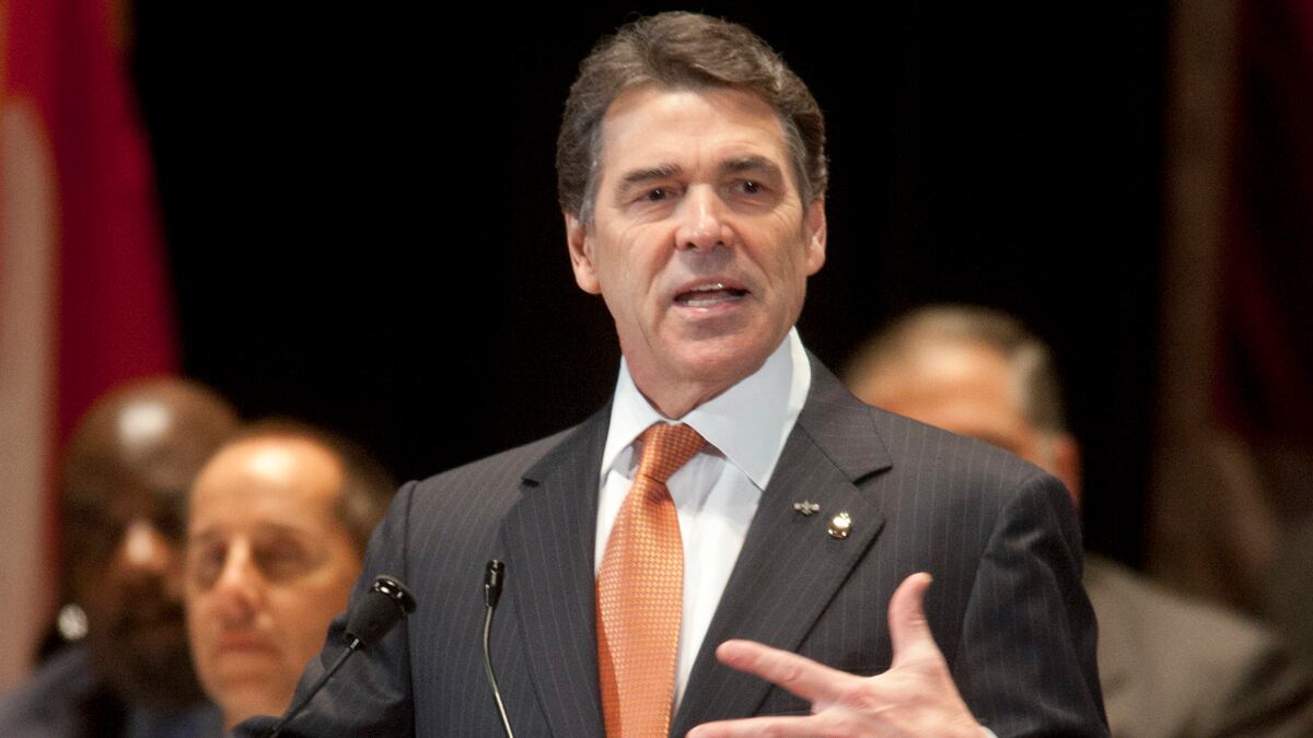 cheats/2011/12/07/perry-ad-obama-has-a-war-on-religion/rick-perry-ad-religion-gay-military-cs_qlwhz4