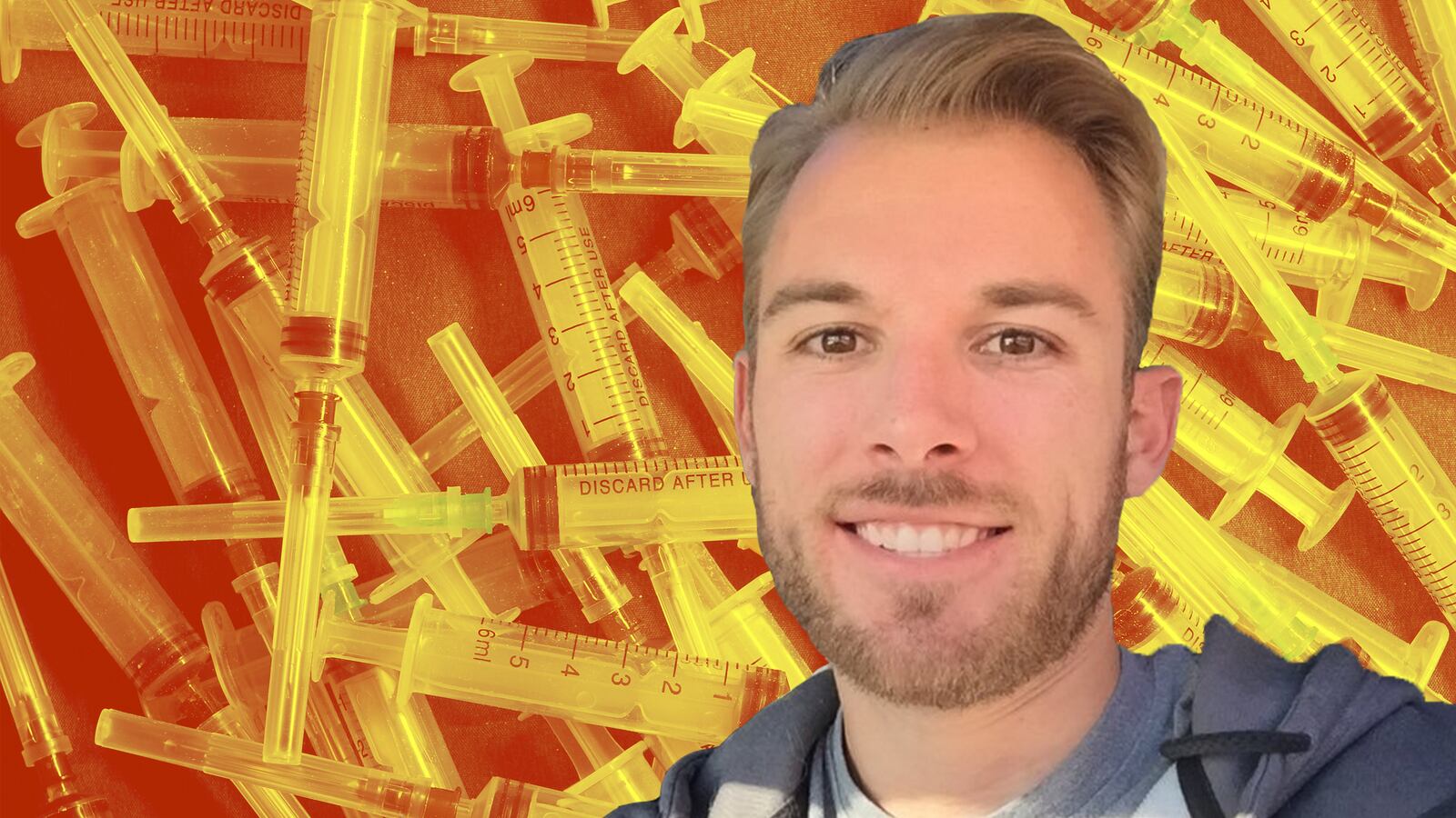 articles/2016/03/18/hospital-worker-could-have-exposed-thousands-to-hiv-and-hepatitis/160317-saunders-needles-tease_pzwhun