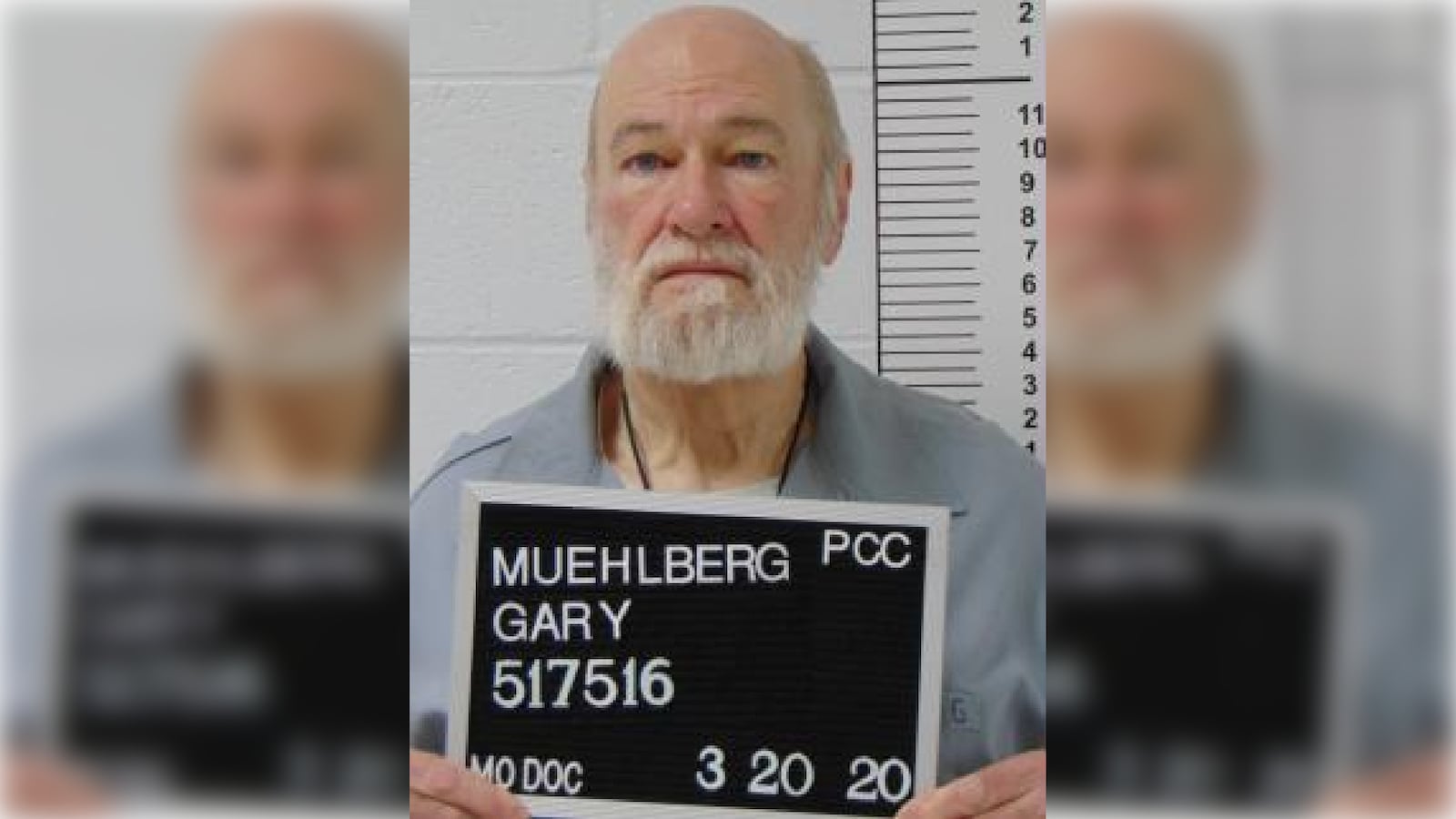 Blank_3000_x_1688_kdhntr