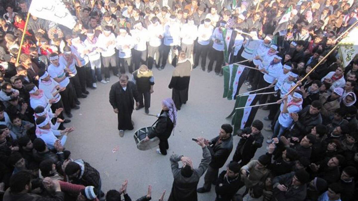 cheats/2012/01/21/report-monitors-to-stay-in-syria/syria-arab-league-monitors-stay-cheat_aahqnu