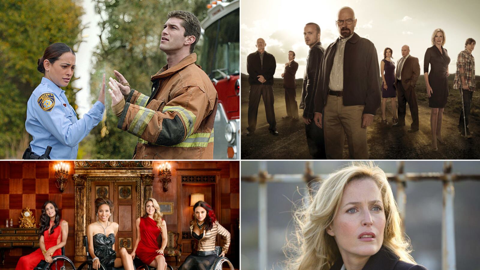 galleries/2013/05/28/summer-2013-tv-preview-the-bridge-broadchurch-the-fall-more/130528-summer-tv-preview-lacob-tease_ujukif