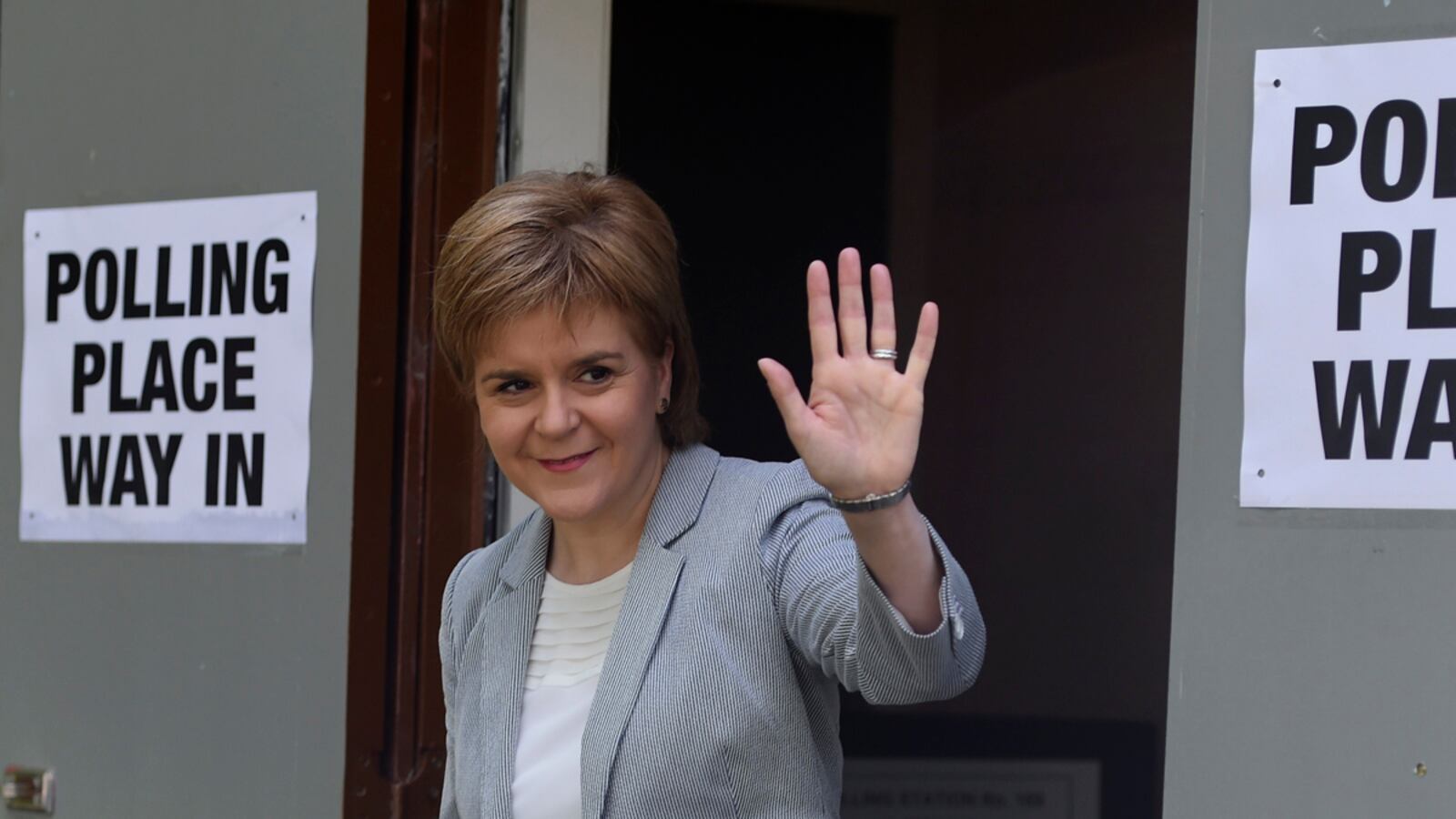 cheats/2016/06/24/scots-may-seek-new-independence-vote/160624-nicola-sturgeon-scotland-eu-cheat_brfbby