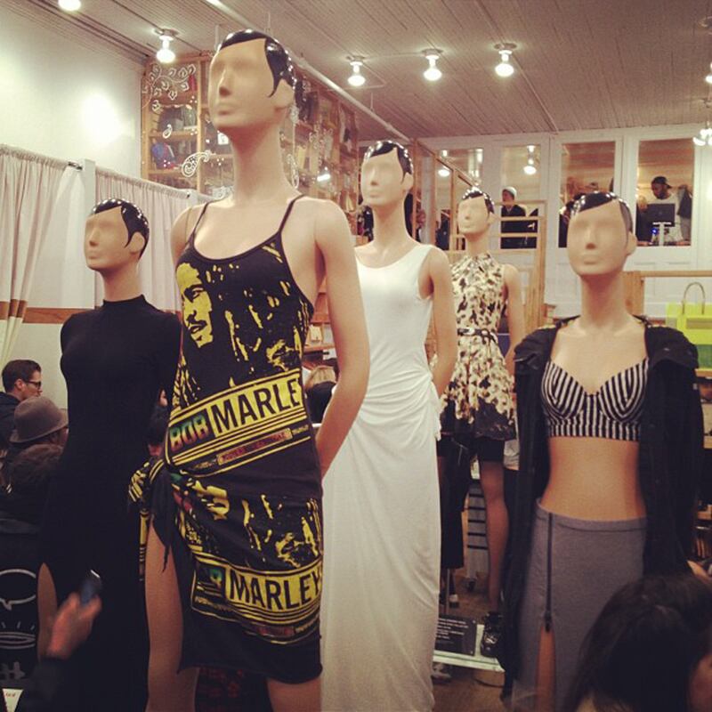 galleries/2013/03/09/karl-lagerfeld-solange-knowles-more-fashion-instagrams-photos/fashion-instas-1_za91wc