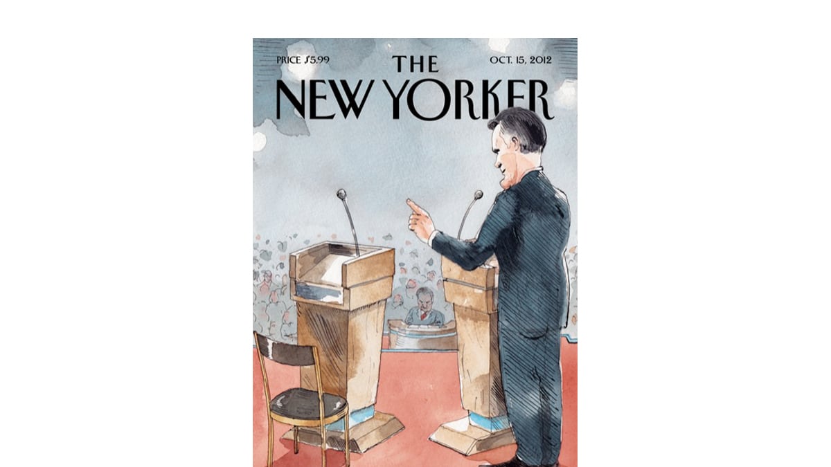 cheats/2012/10/05/new-yorker-cover-depicts-debate/debate-new-yorker-cheat_fqqjb8