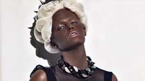 articles/2009/10/14/duh-of-course-fashions-racist/gates-paris-vogue-blackface_56280_a2xwi5