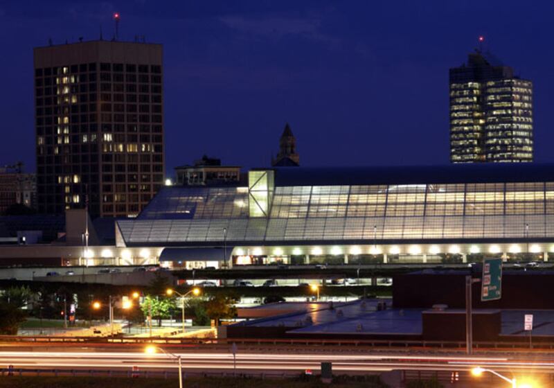galleries/2010/08/27/20-recession-proof-cities/momentum-cities---worcester-ma_ngwmck