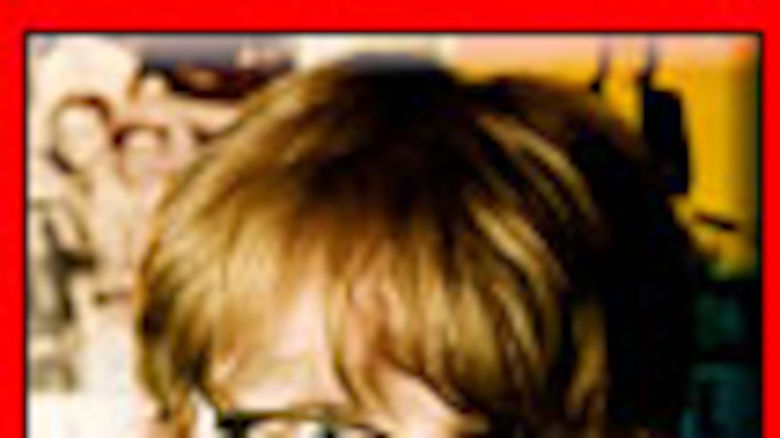 articles/2009/04/14/chuck-klostermans-book-bag/book-bag---chuck-klosterman-author_ysnyji