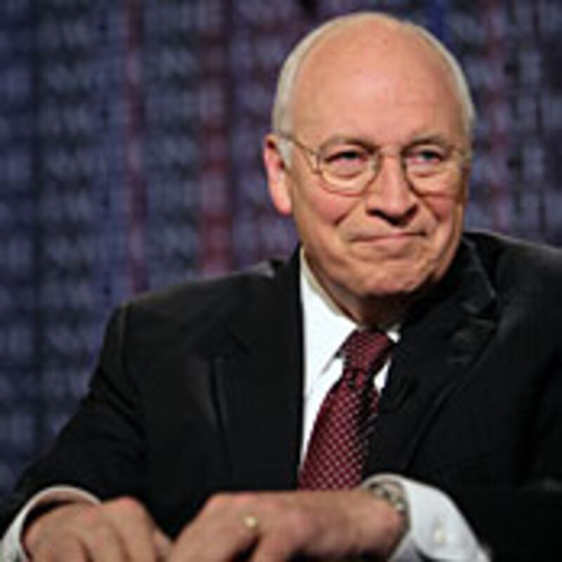 articles/2009/12/03/american-cowboy/carroll-dick-cheney_67089_sddowx