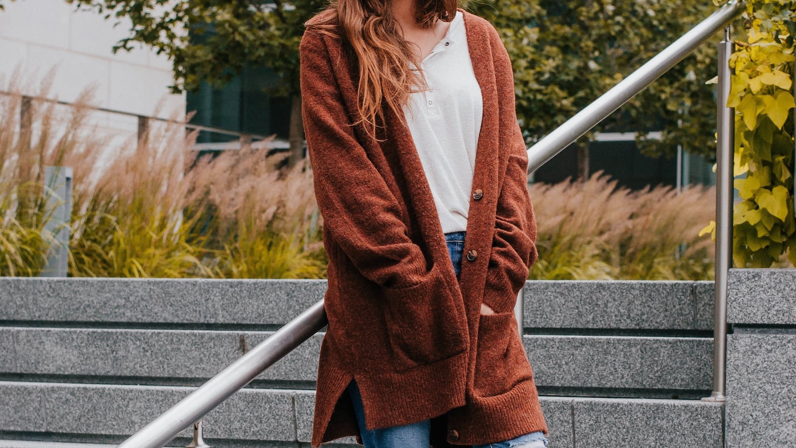 jenny-russell-MCGRBze9k-k-unsplash_q99nki