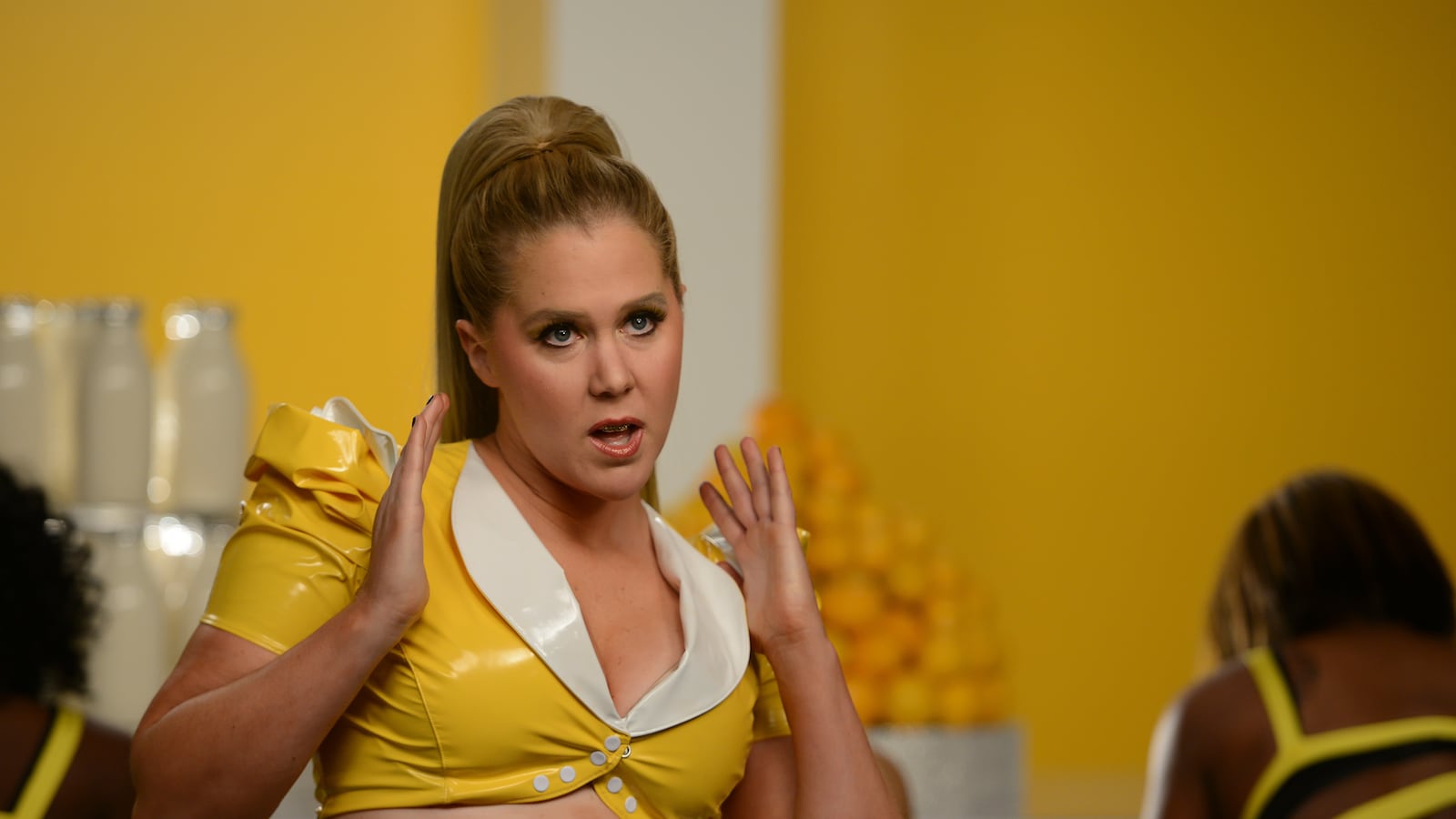 articles/2015/04/21/amy-schumer-is-the-comedic-genius-we-ve-all-been-waiting-for/150421-fallon-schumer-tease_tzi72x