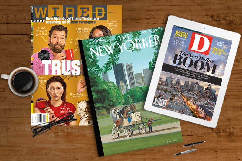 articles/2014/04/26/the-daily-beast-s-best-longreads-april-26-2014/140424-sessions-longreads-tease_pwla43