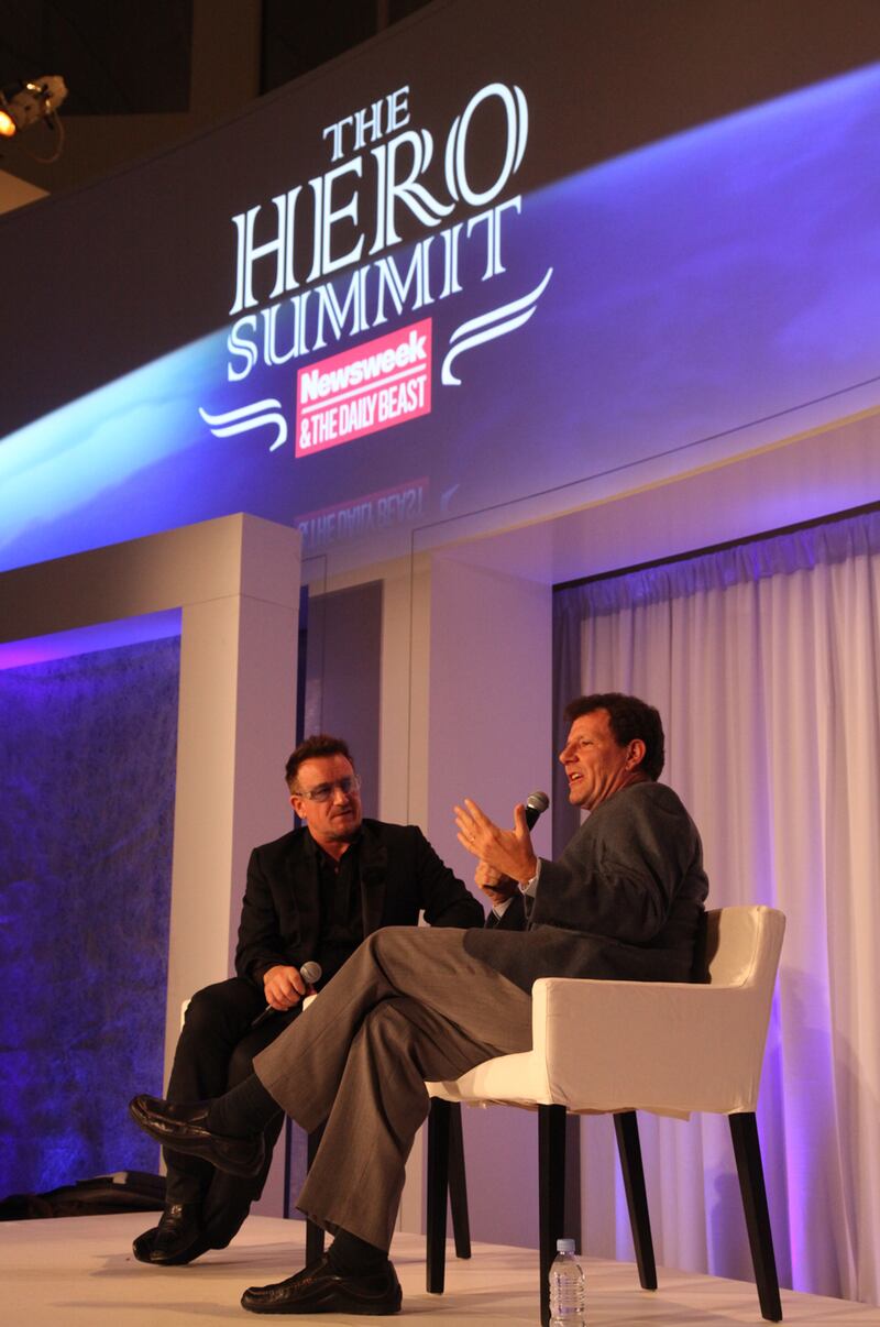 galleries/2012/11/15/william-mcraven-bono-more-from-the-hero-summit-photos/hero-summit-dinner-16_uwjgbf