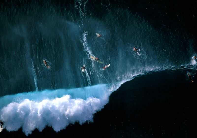 galleries/2009/05/22/stunning-beach-photography/beach---alex-maclean_rwchbf