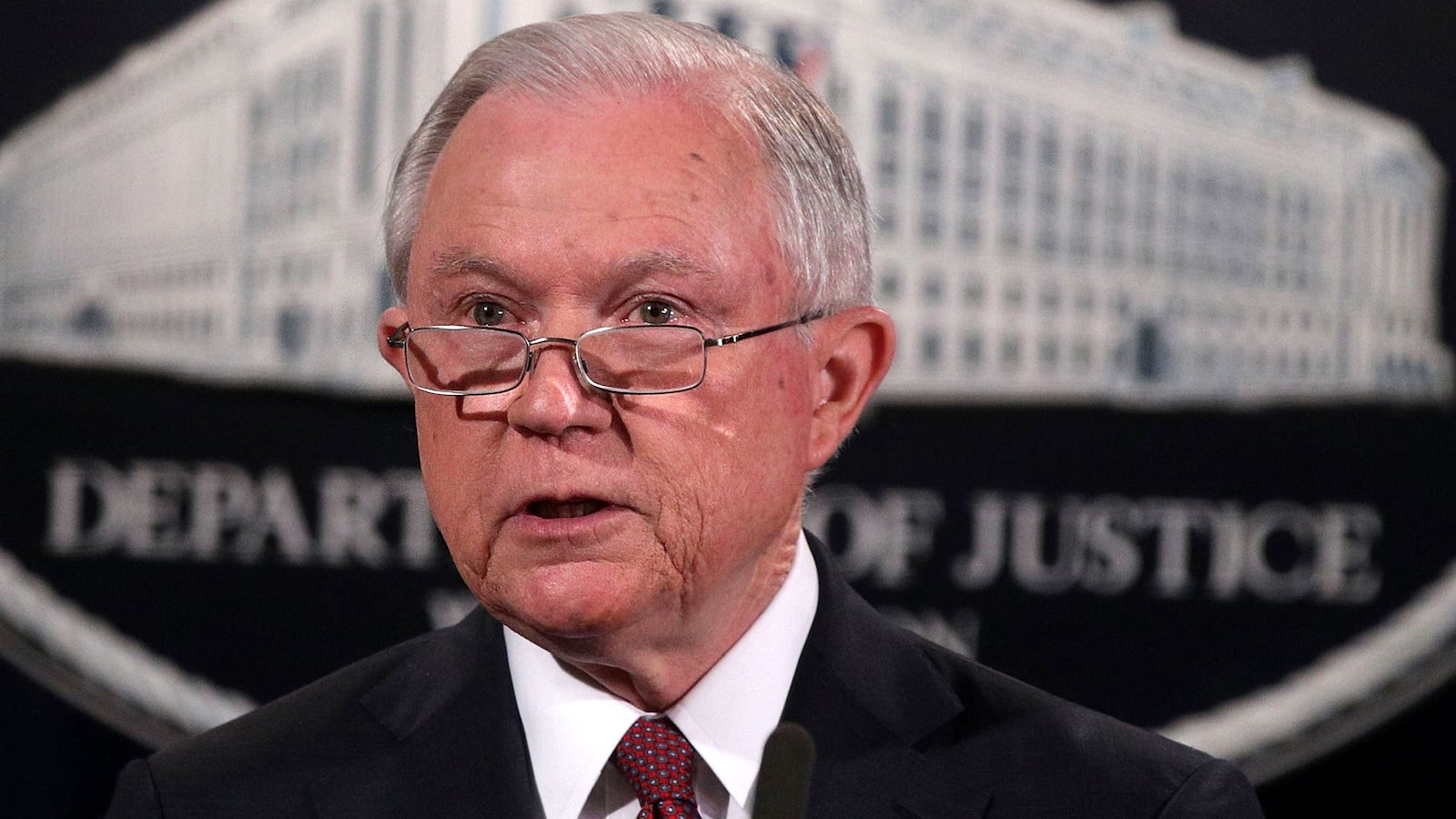 170905-woodruff-daca-press-conference-hero_yy8jr6