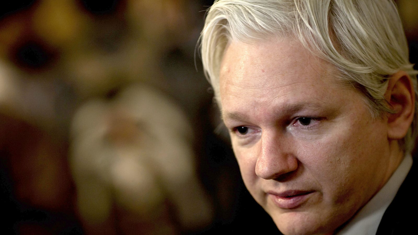 cheats/2012/07/18/wikileaks-nearly-broke/wikileaks-cash-flow-cheat_bhbeux