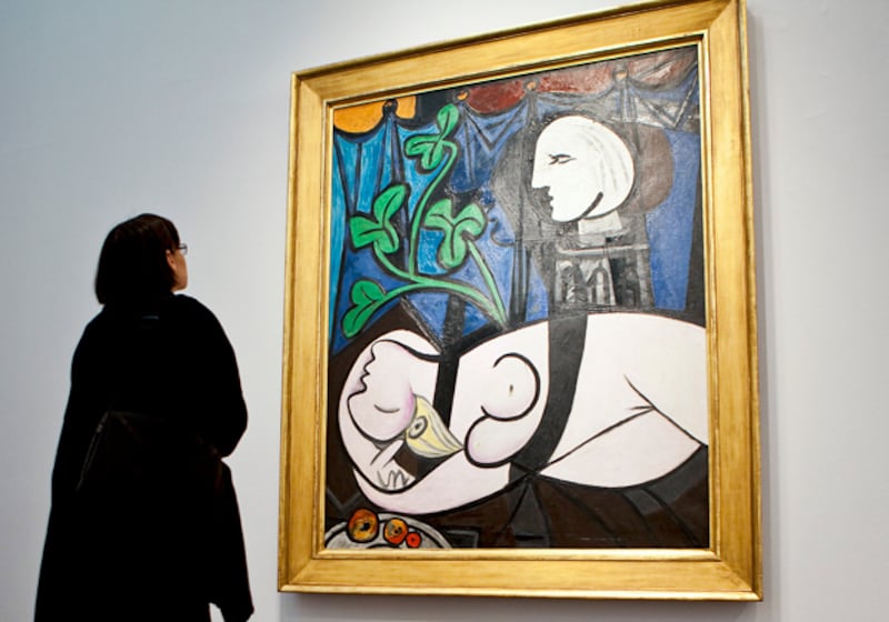 galleries/2010/12/15/2010-record-breakers/record-breakers---picasso_axrhw0