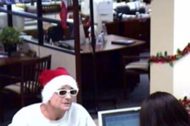 articles/2011/12/28/criminal-santas-grapevine-murders-bank-robberies-more-photos/santa-crimes-encinitas-2011_ssdjc4