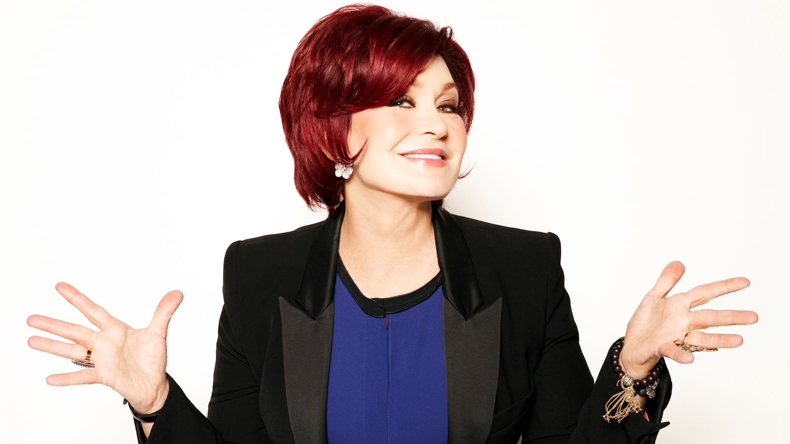 articles/2013/07/29/sharon-osbourne-sounds-off-on-anthony-weiner-justin-bieber-and-more/130728-Stern-Sharon-Osbourne-tease_k92ohn