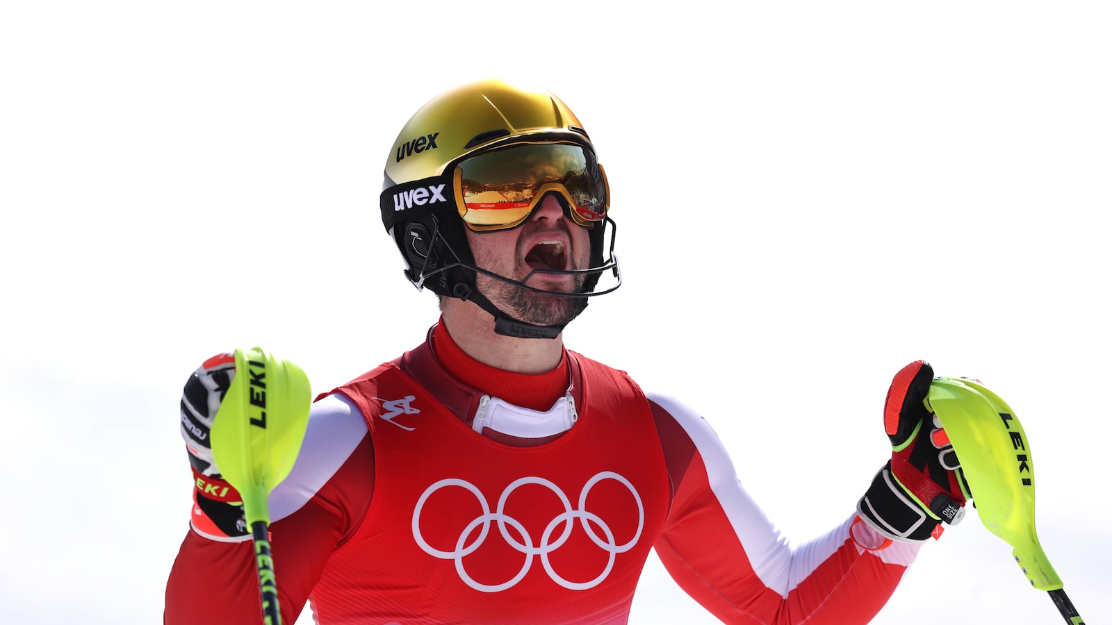 GettyImages-1369699103_rs29fl