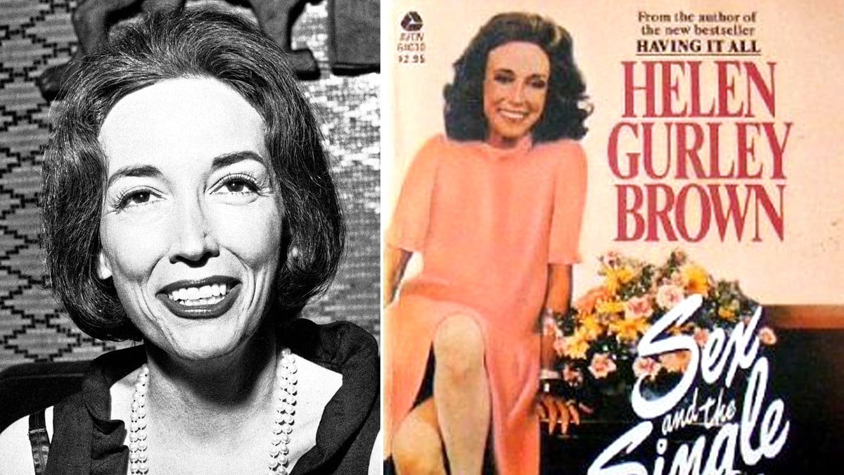 articles/2012/08/14/helen-gurley-brown-10-best-tips-from-sex-and-the-single-girl/helen-gurley-brown-sex-and-the-single-girl-box_jq8xax