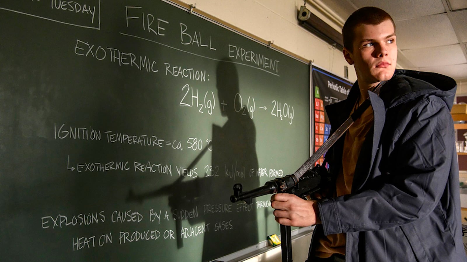 run-hide-fight-actor-britton-sear-credits-danny-fulgencio_eef74y