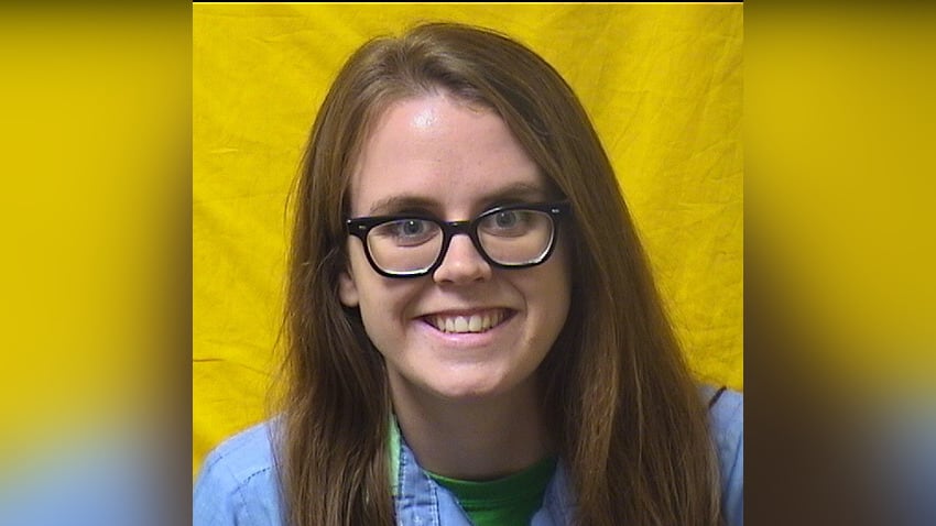 imgonline-com-ua-FrameBlurred-JFZiEZxA1DD6zza_q5pr0u