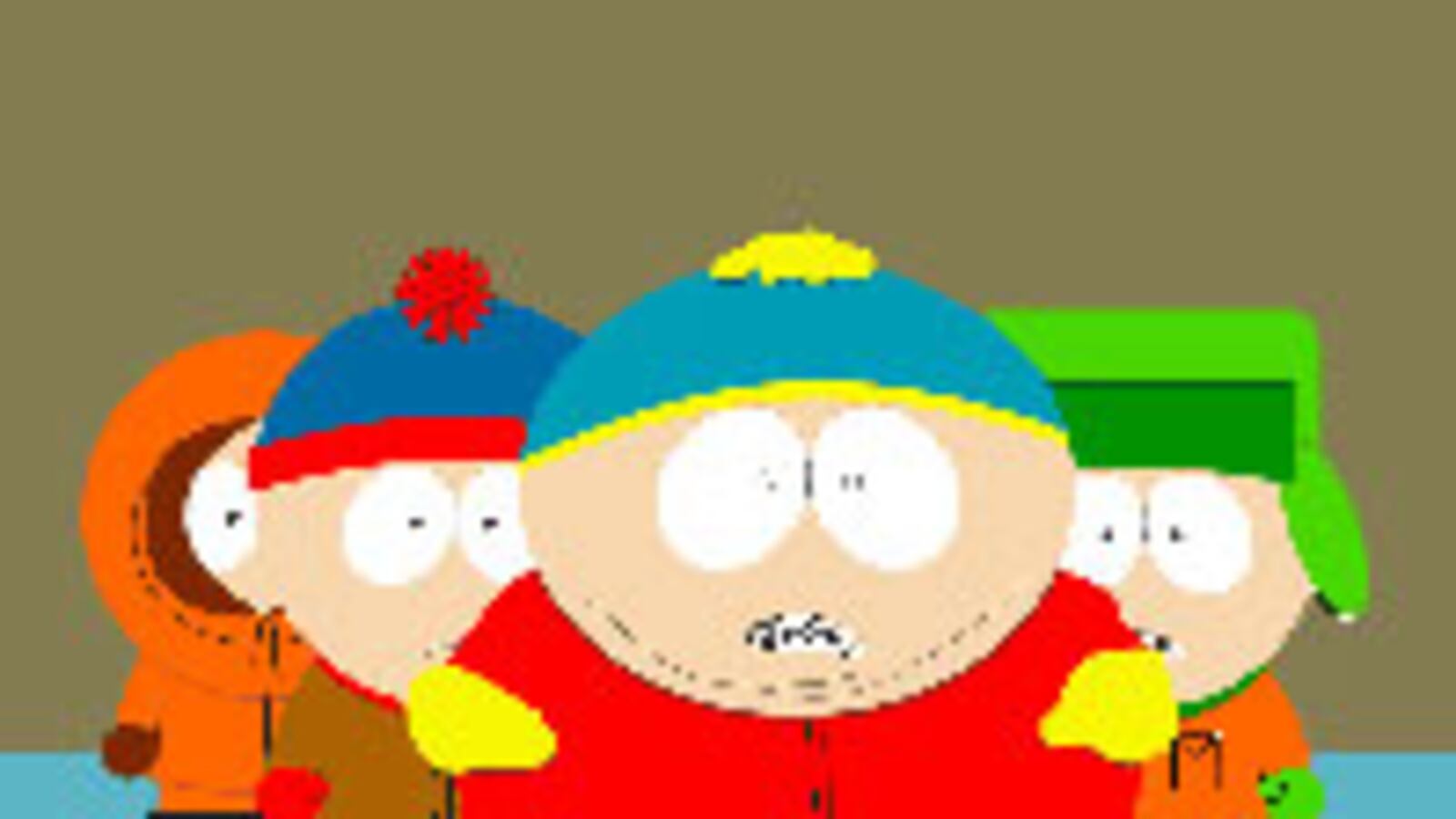 cheats/2010/04/23/south-park-creators-we-were-censored/south-park-1_kjftgv