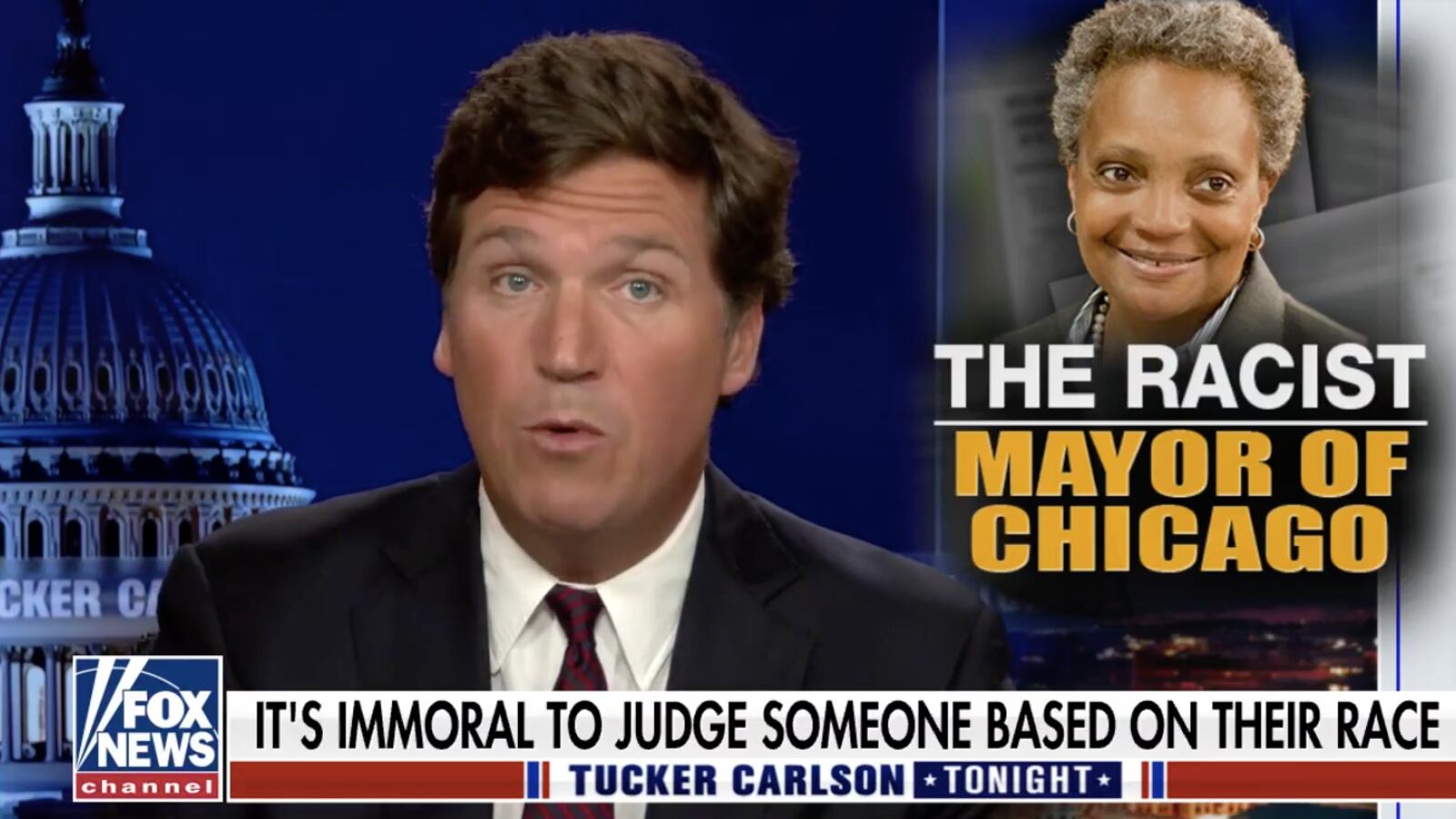 Screen_Shot_2021-05-20_at_13.59.39_syb0ur