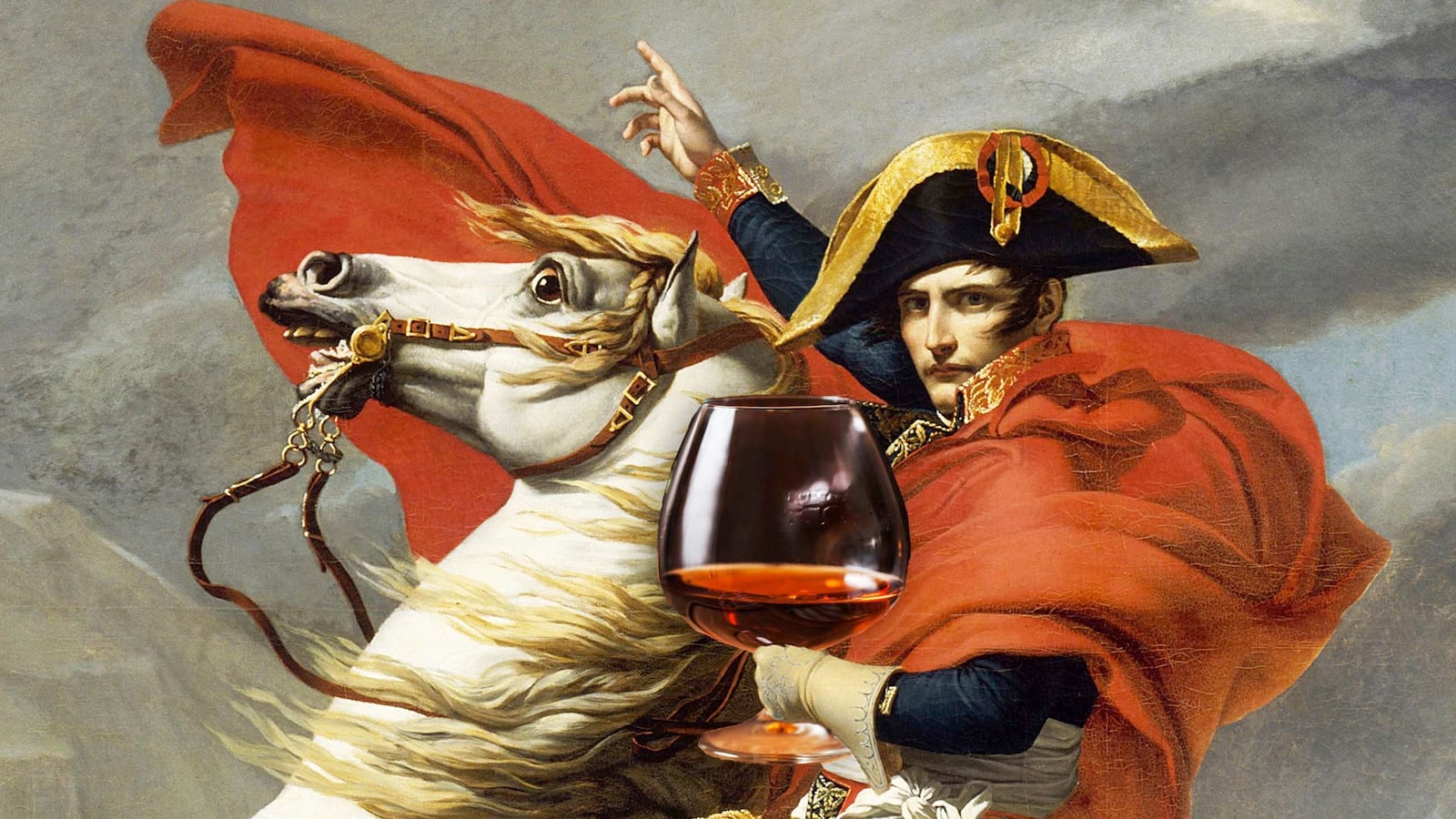 171222-rotbaum-napolean-tease_jsbgpf