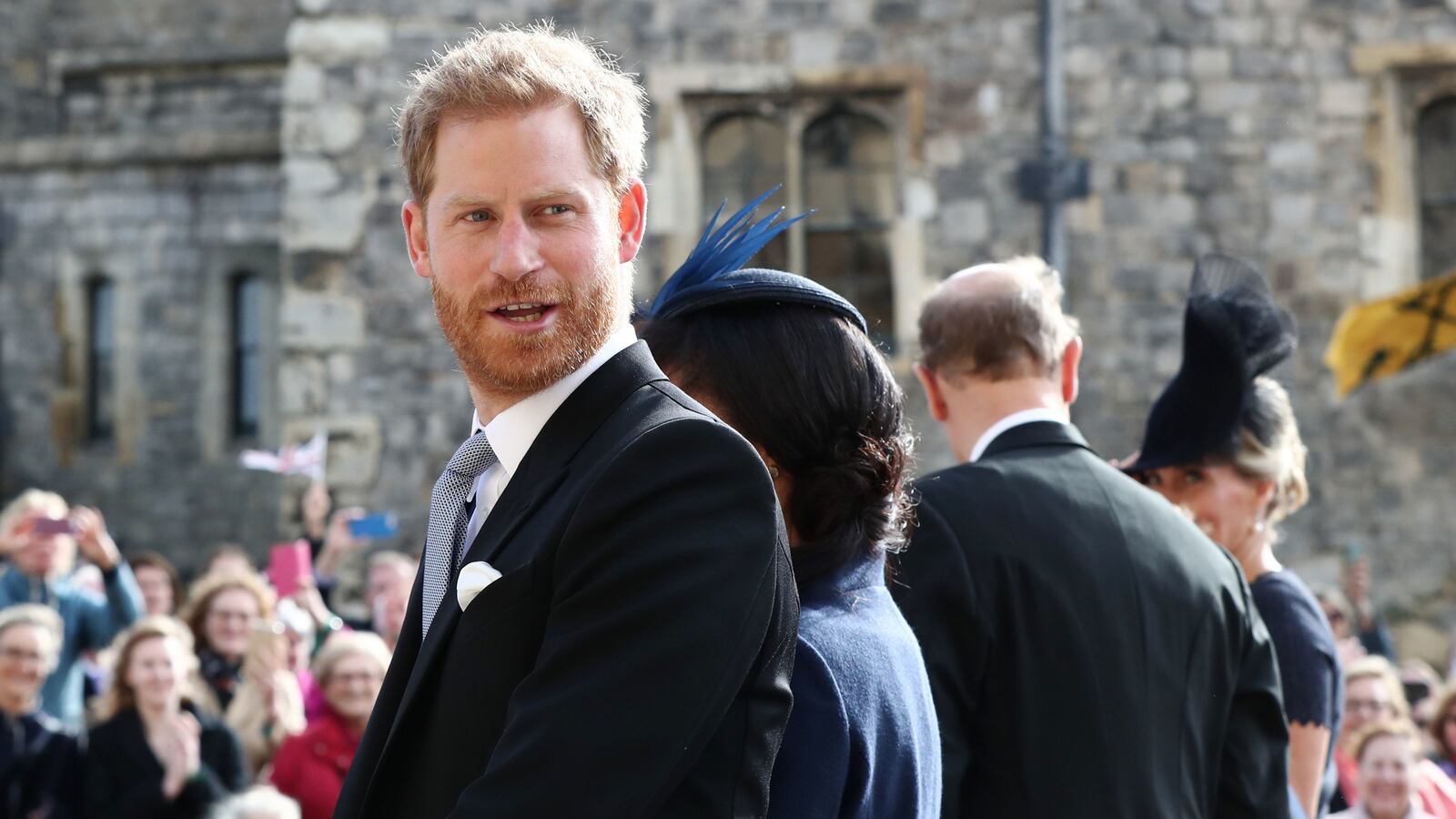 GettyImages-1051955554_1_nozuze