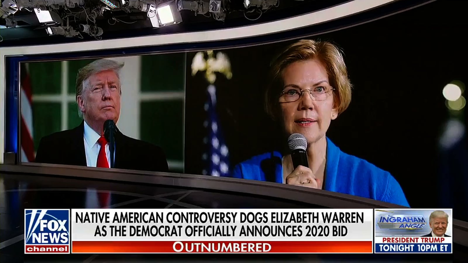 190211-Kirell-Fox-trump-warren-tease-_ns1xxj