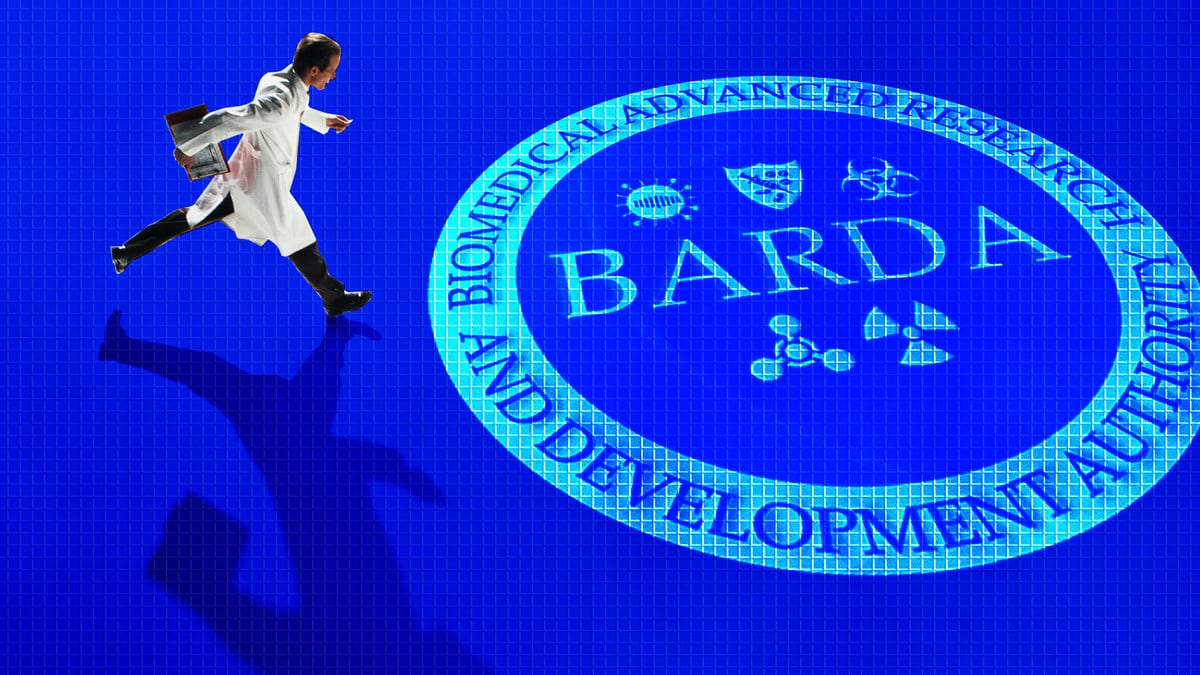 200401-axe-barda-tease_svn42d