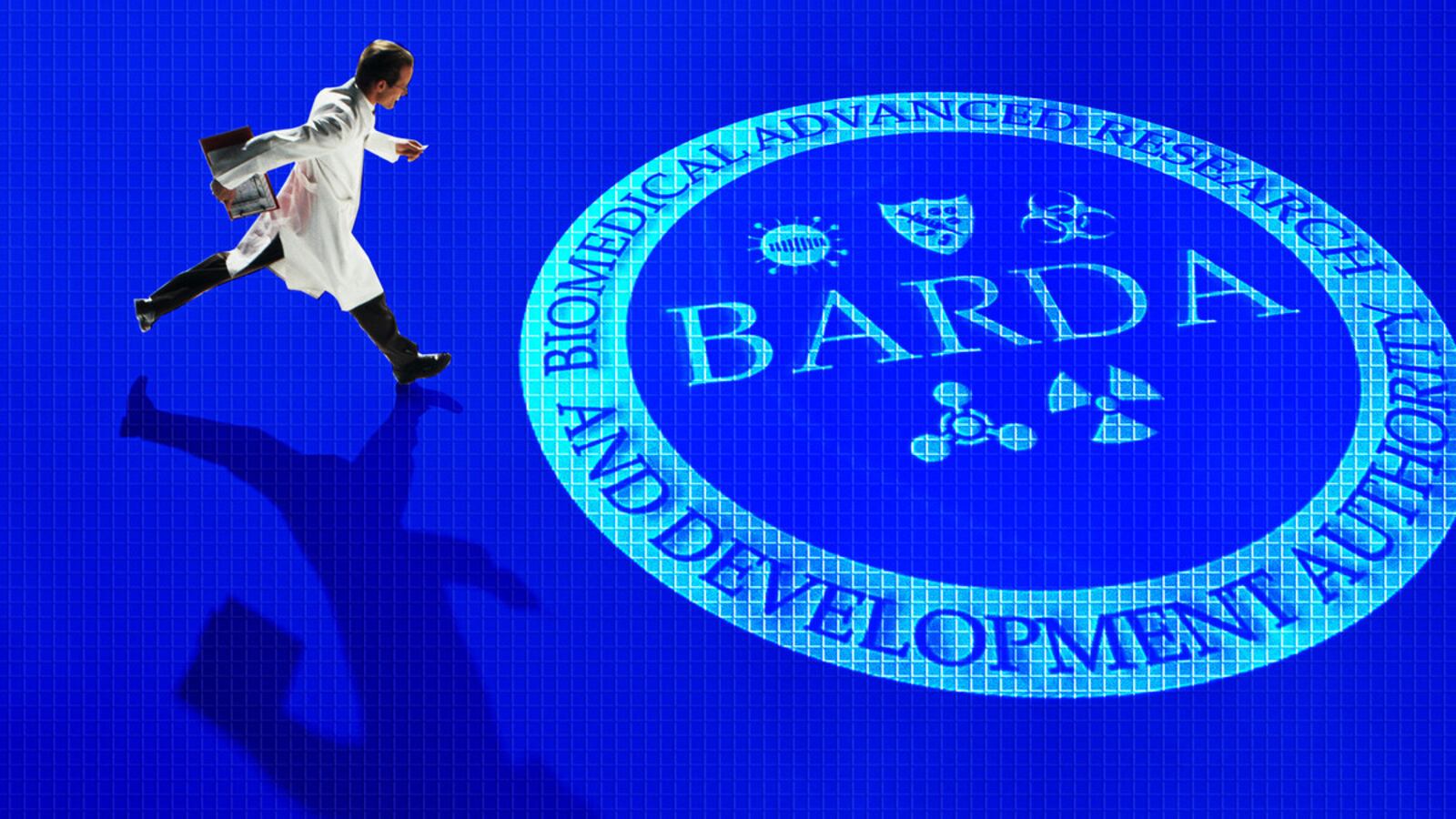 200401-axe-barda-tease_svn42d