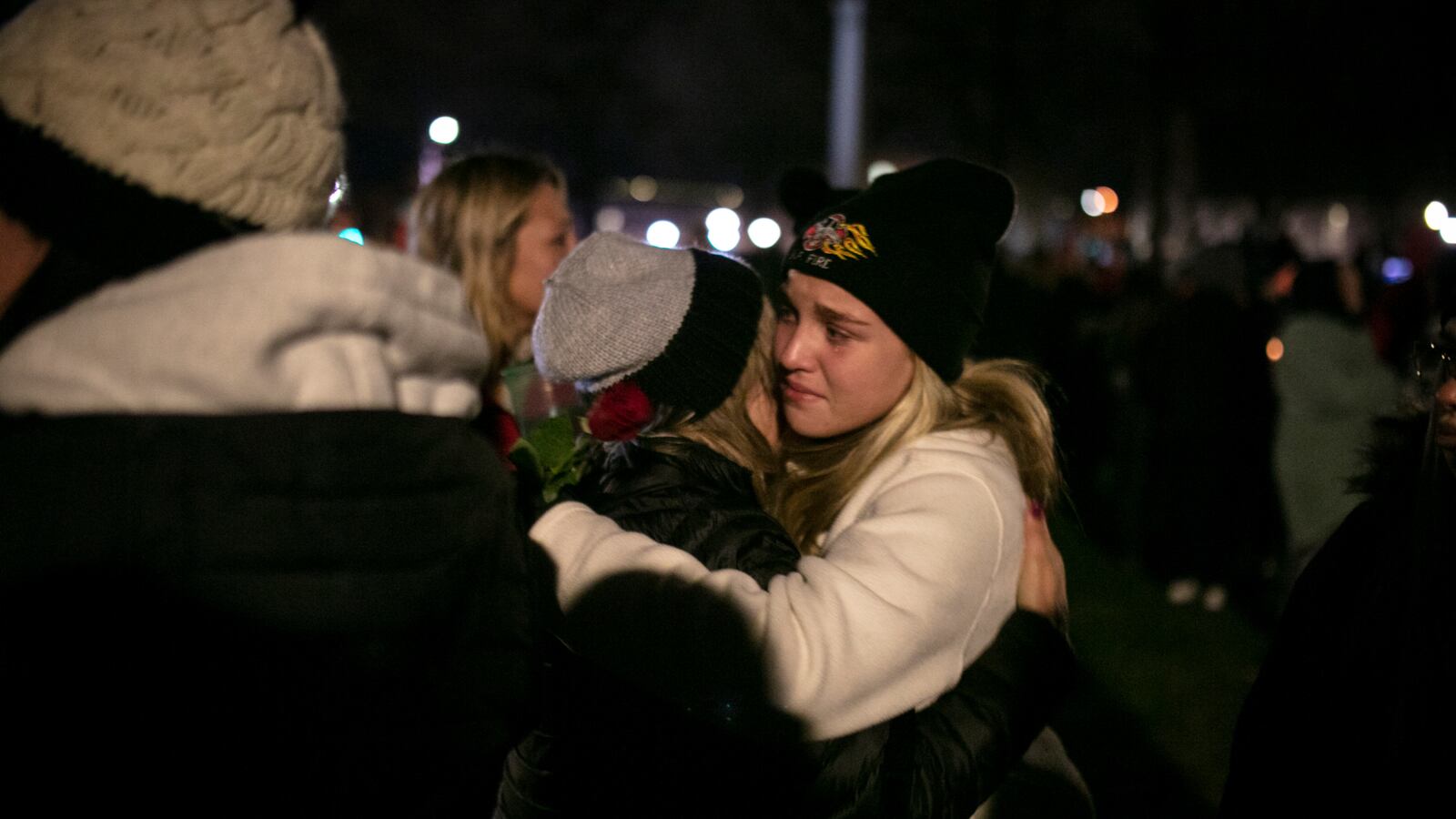 GettyImages-1236739282_1_fc0efl