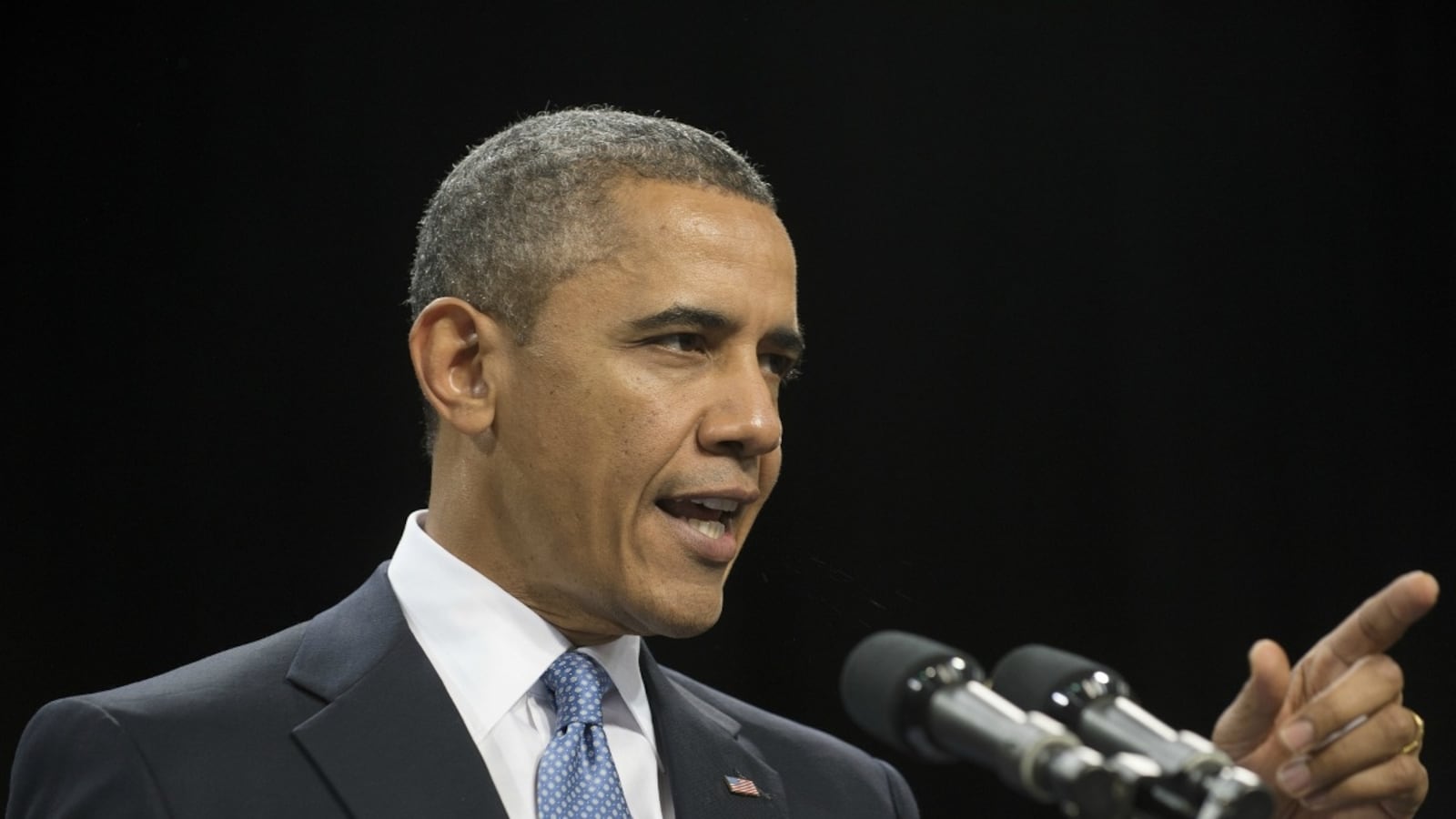 cheats/2013/01/29/obama-calls-for-immigration-overhaul/obama-immigration-proposal-cheat_fbupyu