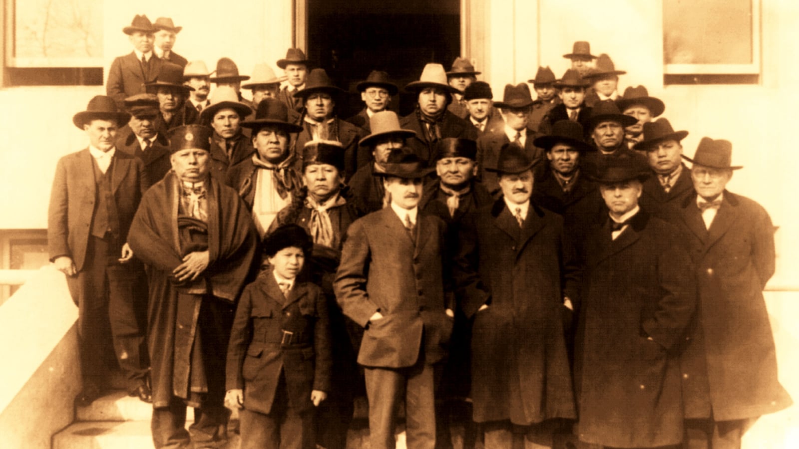 articles/2017/04/16/when-killing-indians-wasn-t-murder/when-killing-indians-wasn-t-murder-image_zacgvq