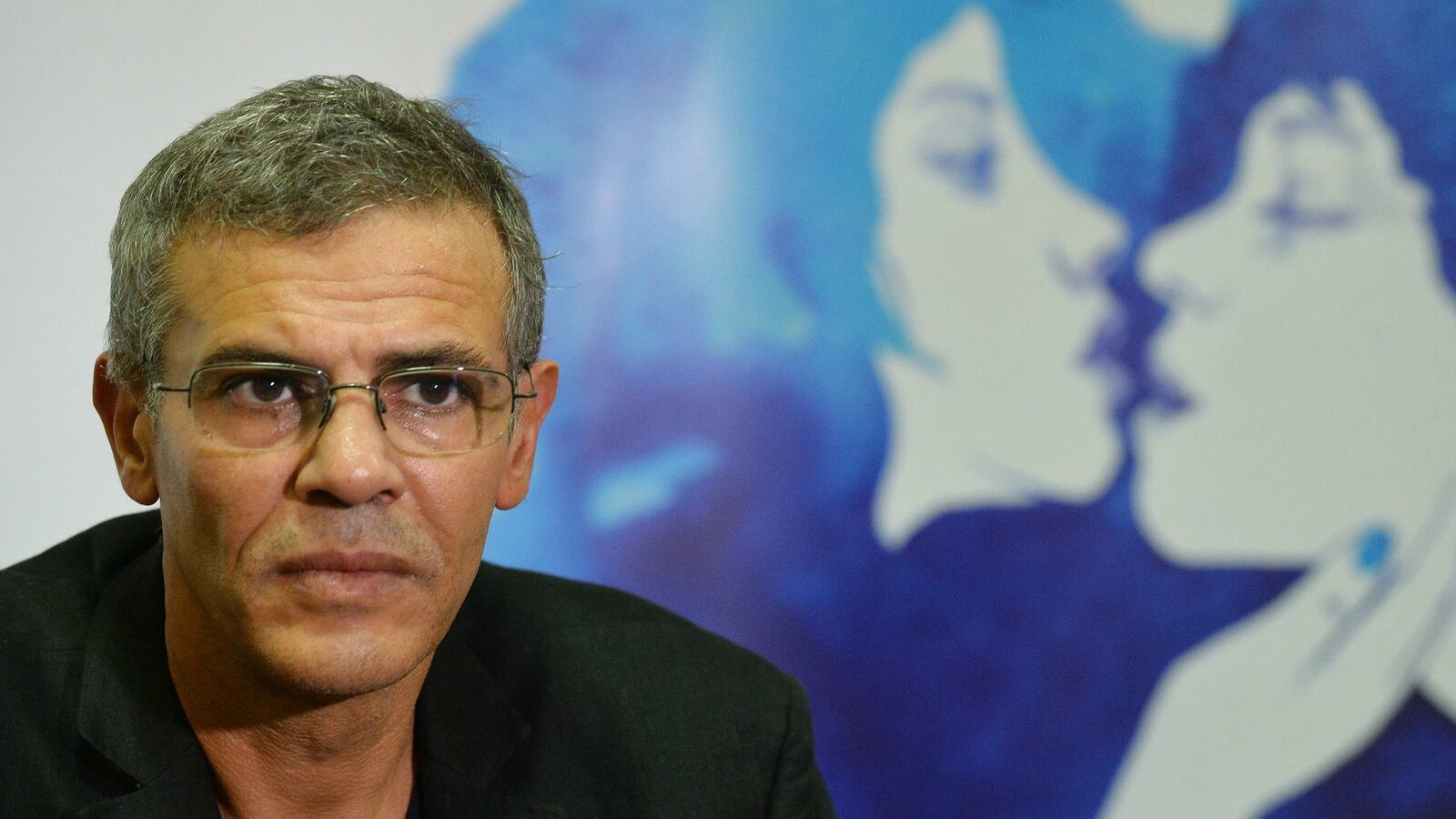 GettyImages-186717230_mkosbl