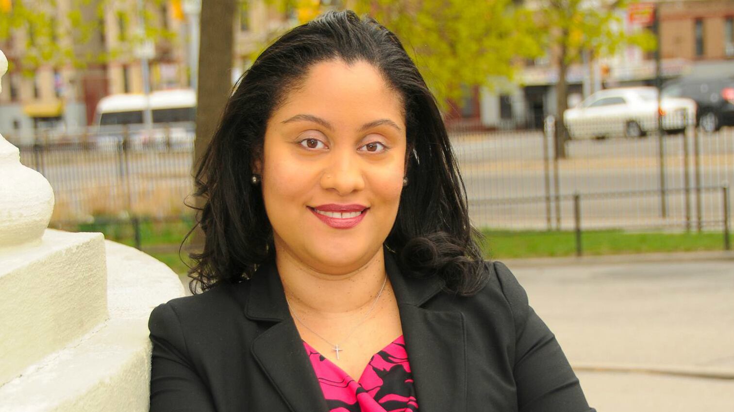 raquel-batista-new-york-city-council_t2hius