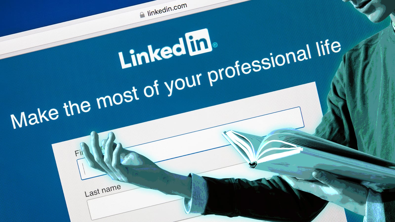 171207-Lorenz-LinkedIn-Bro-Poetry-hero_itjh7z