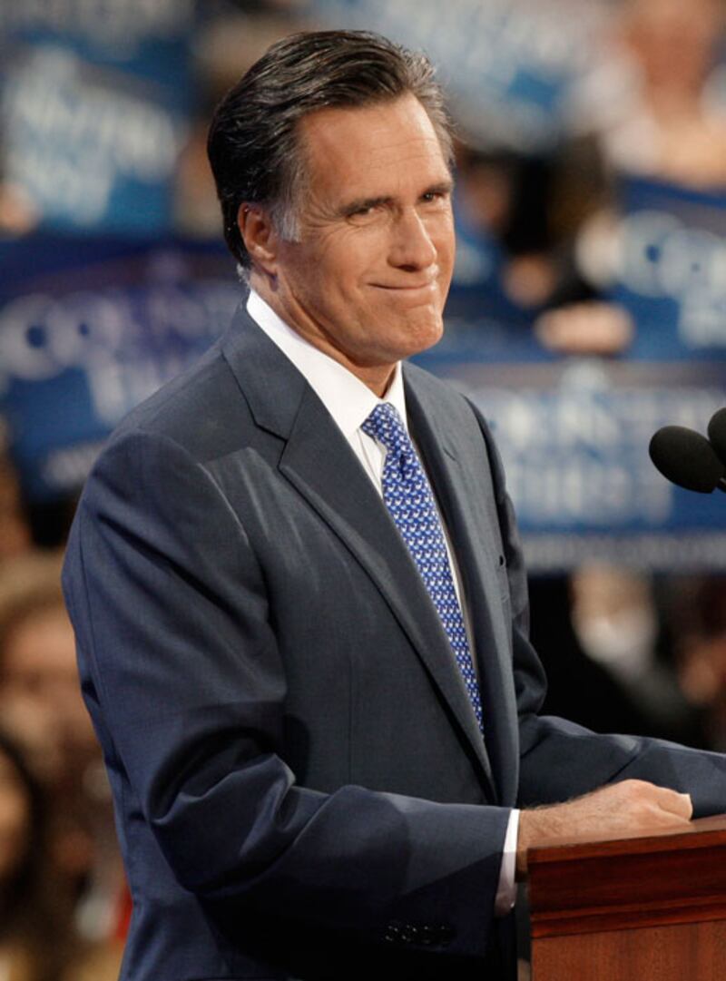 galleries/2010/08/25/the-turncoat-dozen/craven-men---mitt-romney_sl8nua