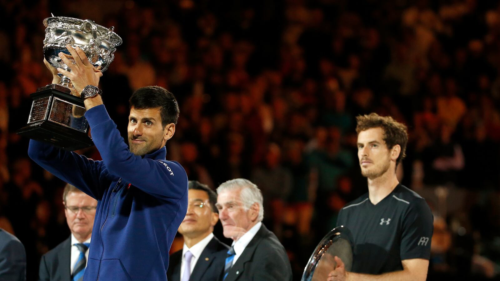 cheats/2016/01/31/djokovic-wins-6th-aussie-title/160131-djokovic-cheat_hc3rpo