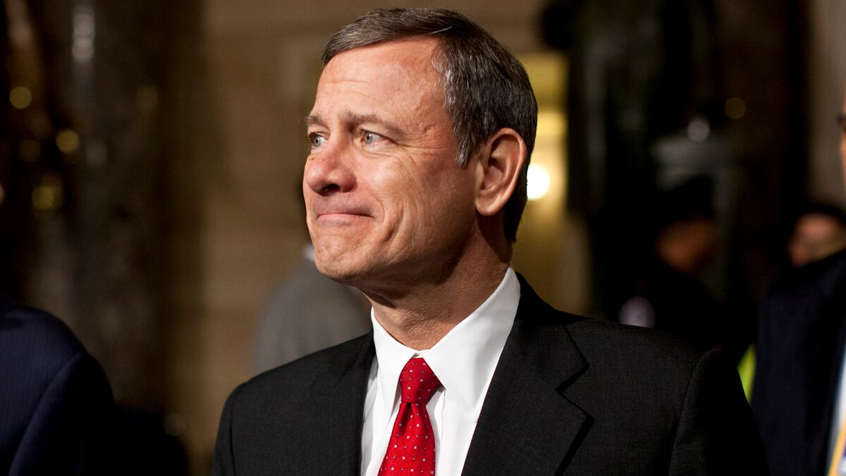 cheats/2013/03/02/justice-roberts-flubbed-census-data/john-roberts-kurtz_u9tqzy