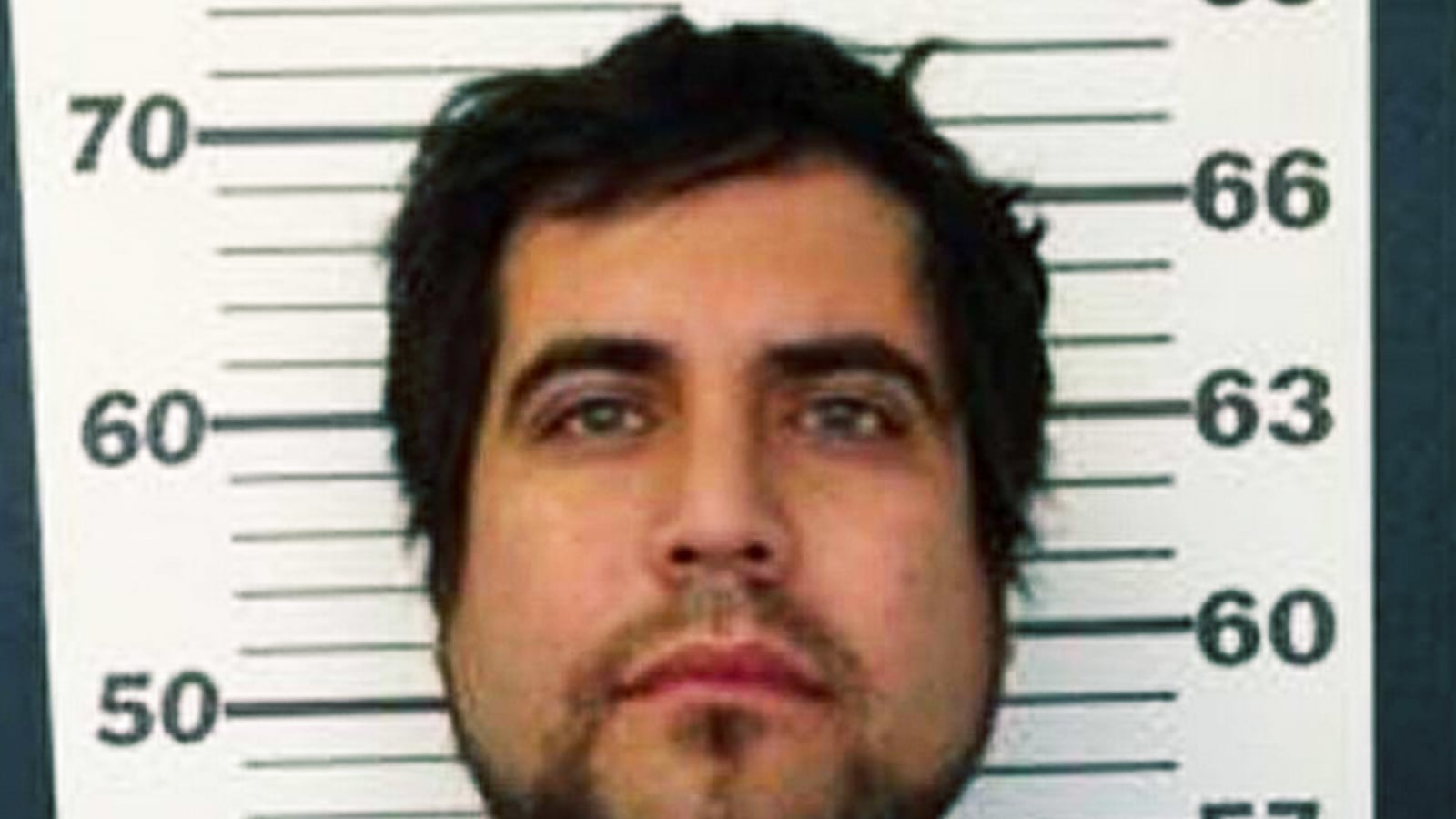 articles/2016/10/26/feds-phony-pornographer-blackmailed-women-for-sex/161025-Weill-man-busted-porn-director-tease_mt8zxk