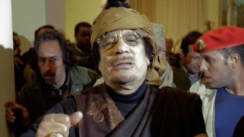 articles/2011/04/09/the-war-in-libya-what-will-come-of-gaddafi/adf-admiral-inman-libya_172332_snlemr