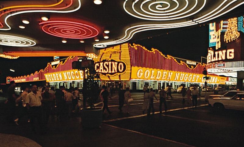 galleries/2010/03/23/vintage-las-vegas/wolff-las-vegas-5_zvplnr