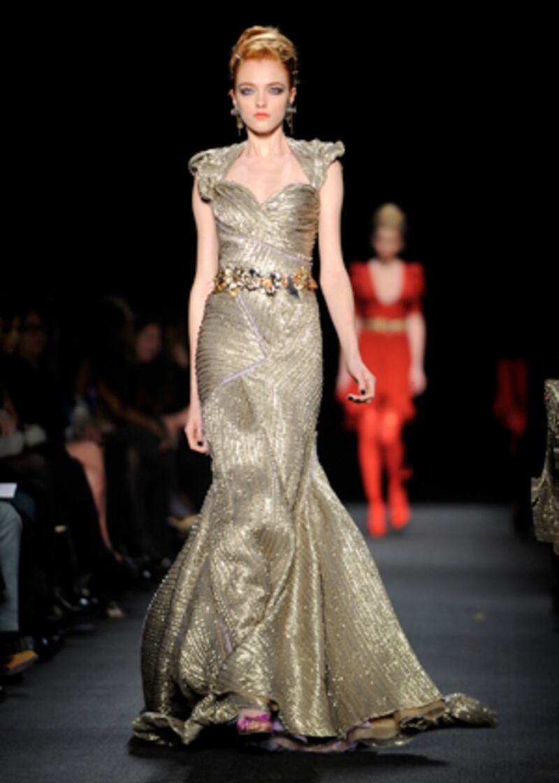 galleries/2009/02/20/zac-posen-fall-2009/zac-posen-11_fz4utp