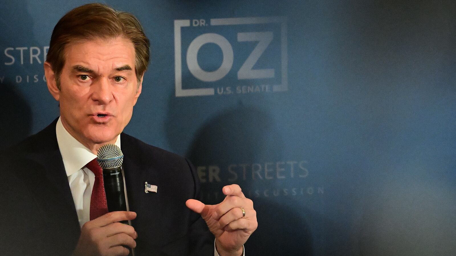 GettyImages-1243945965_faej0q