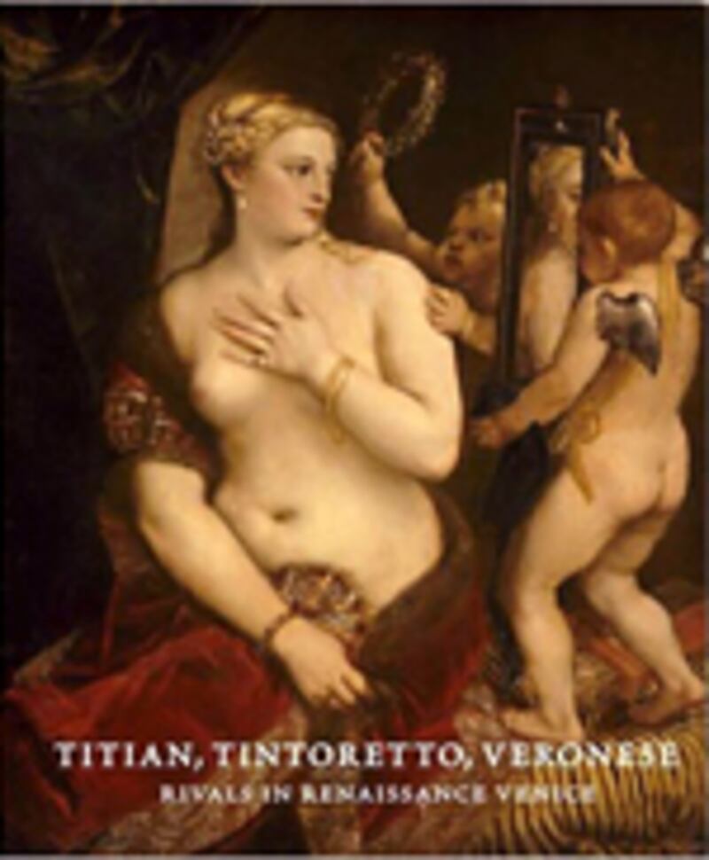 articles/2009/05/27/best-of-brit-lit-7/brit-lit---titan-tintoretto-book-cover_bo8eqn