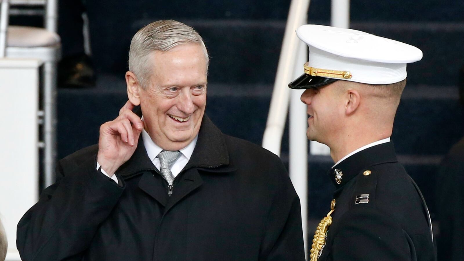 cheats/2017/01/20/mattis-confirmed-as-defense-secretary/170120-mattis-confirmed-cheat_mmcfyr