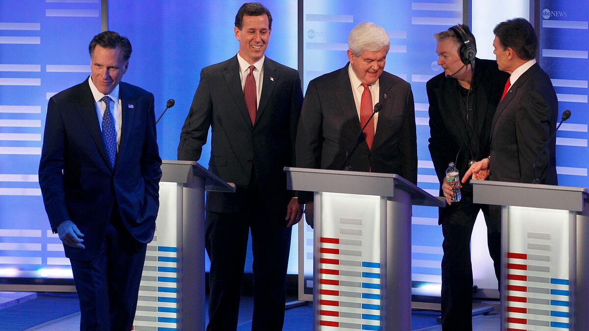 cheats/2012/01/08/gop-to-debate-in-n-h-again/gop-debates-again-after-failing-bruise-romney-cs_aka3js